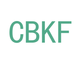 CBKF