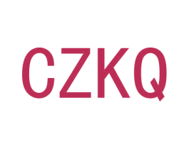 CZKQ