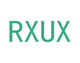 RXUX