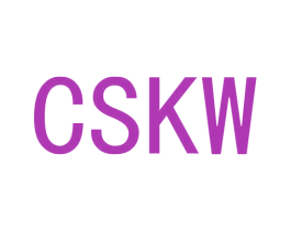 CSKW