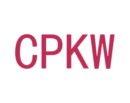 CPKW