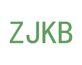 ZJKB