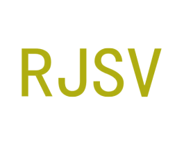 RJSV