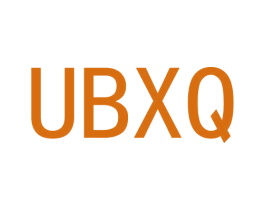 UBXQ