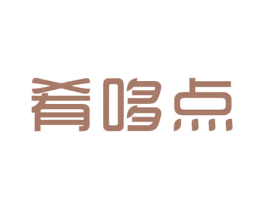肴哆点