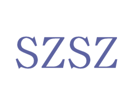 SZSZ