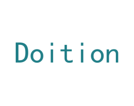 DOITION