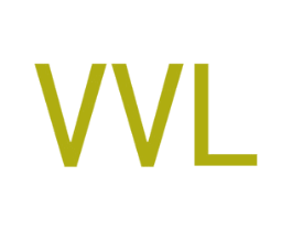 VVL
