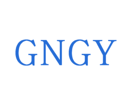 GNGY