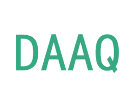DAAQ