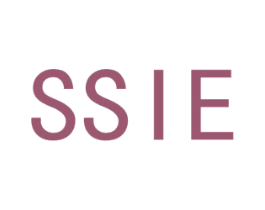SSIE