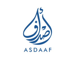 ASDAAF