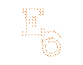 E6