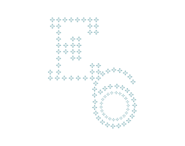 E6
