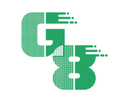 G8