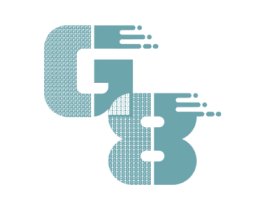 G8
