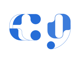 C 9