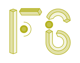 F6