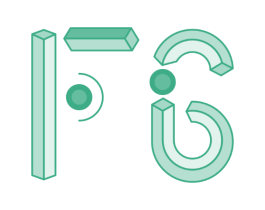 F6