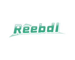 REEBDL