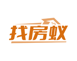 找房蚁