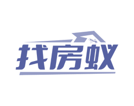 找房蚁