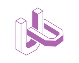 UU
