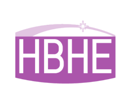 HBHE