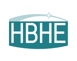 HBHE