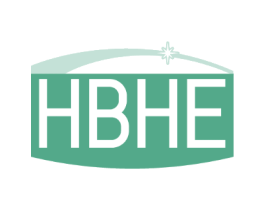 HBHE