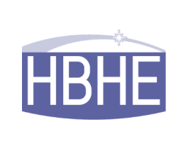 HBHE