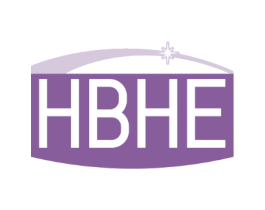 HBHE