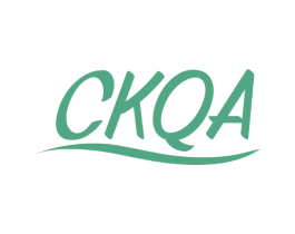 CKQA