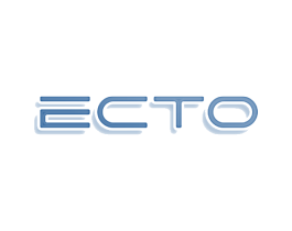 ECTO