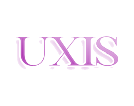 UXIS