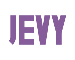 JEVY
