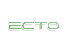 ECTO