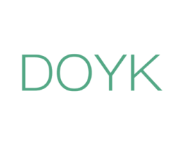 DOYK