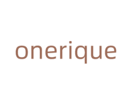 ONERIQUE