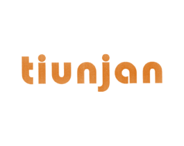 TIUNJAN