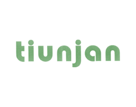 TIUNJAN