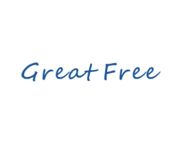 GREAT FREE