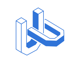 UU