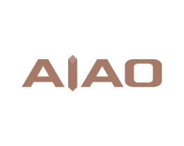 AIAO