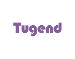 TUGEND