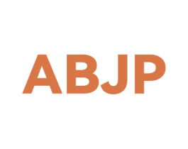 ABJP