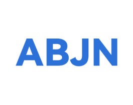 ABJN