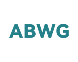 ABWG