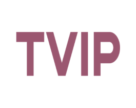 TVIP