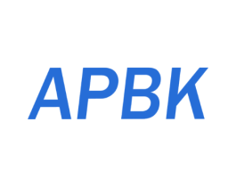 APBK